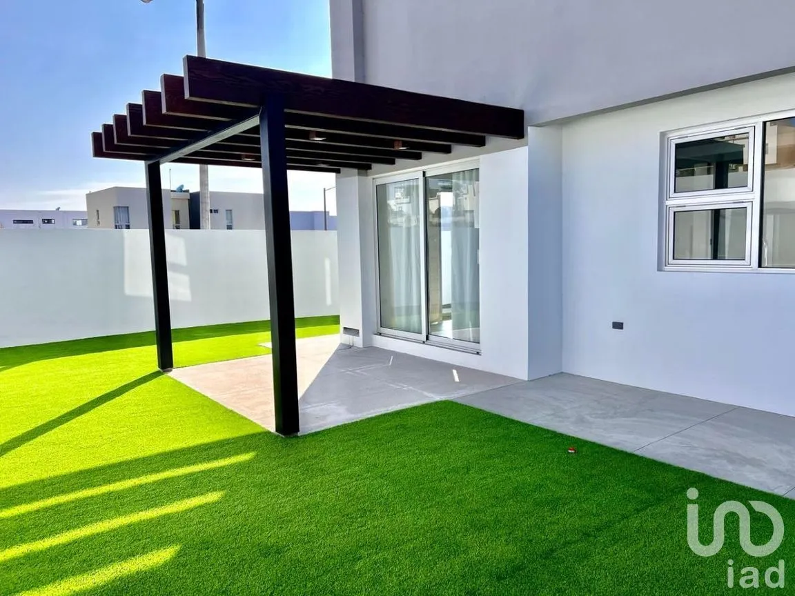 Casa en Venta en Baja Malibú, Tijuana, Baja California | NEX-278544 | iad México | Foto 7 de 44