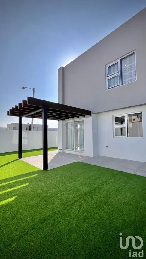 Casa en Venta en Baja Malibú, Tijuana, Baja California | NEX-278544 | iad México | Foto 9 de 44