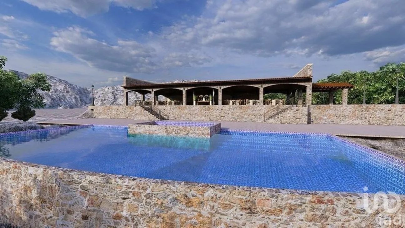 Terreno en Venta en Francisco Zarco, Ensenada, Baja California | NEX-278545 | iad México | Foto 16 de 31