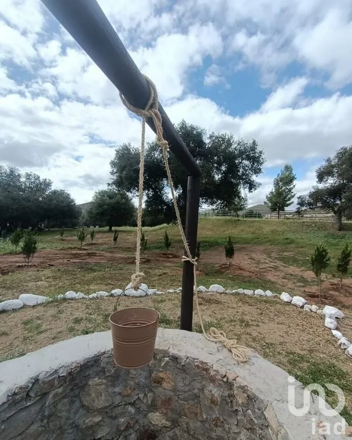 Terreno en Venta en Francisco Zarco, Ensenada, Baja California | NEX-278545 | iad México | Foto 18 de 31