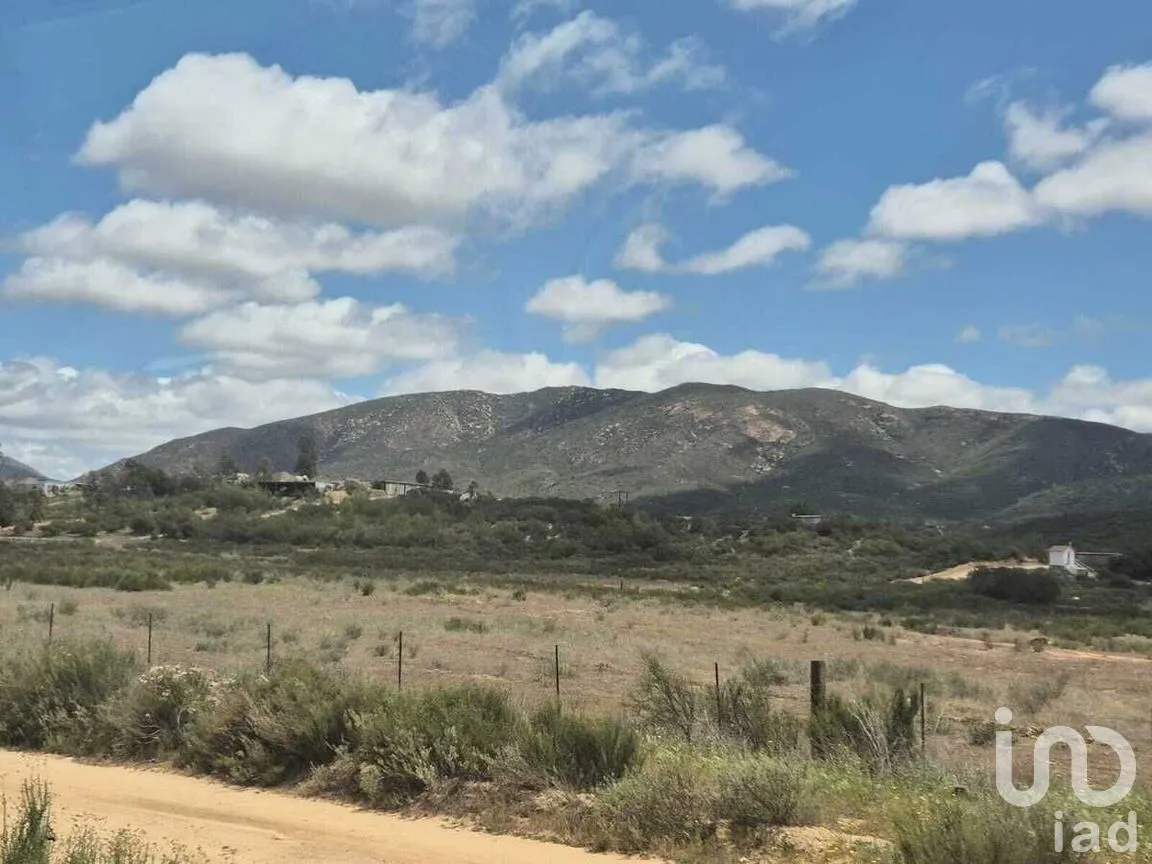 Terreno en Venta en Francisco Zarco, Ensenada, Baja California | NEX-278545 | iad México | Foto 23 de 31