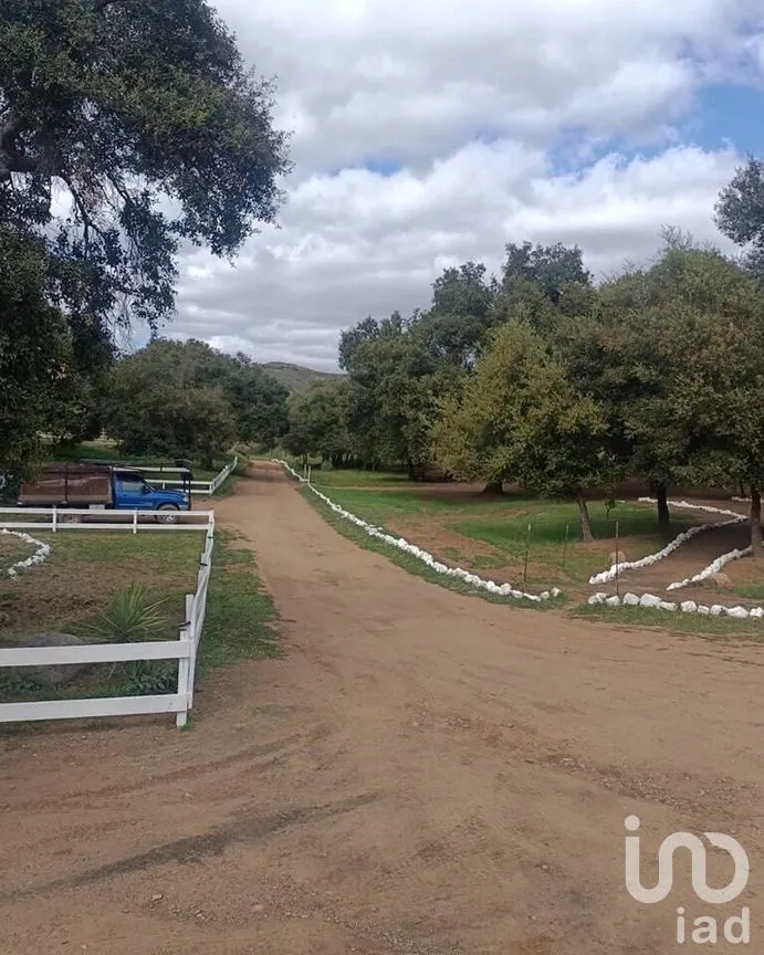 Terreno en Venta en Francisco Zarco, Ensenada, Baja California | NEX-278545 | iad México | Foto 24 de 31