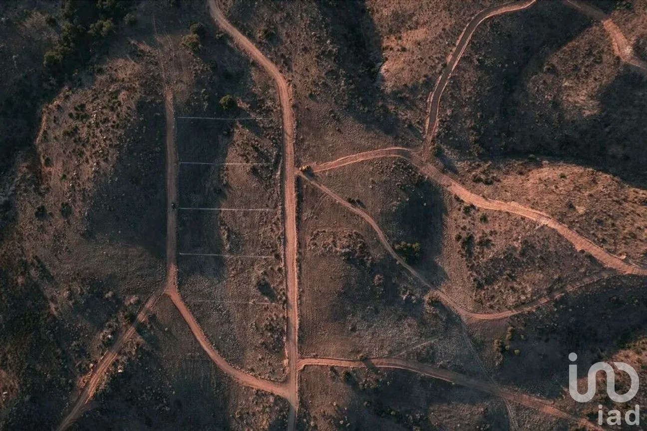 Terreno en Venta en Francisco Zarco, Ensenada, Baja California | NEX-278545 | iad México | Foto 26 de 31