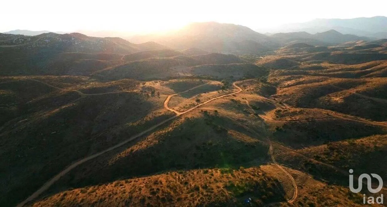 Terreno en Venta en Francisco Zarco, Ensenada, Baja California | NEX-278545 | iad México | Foto 31 de 31