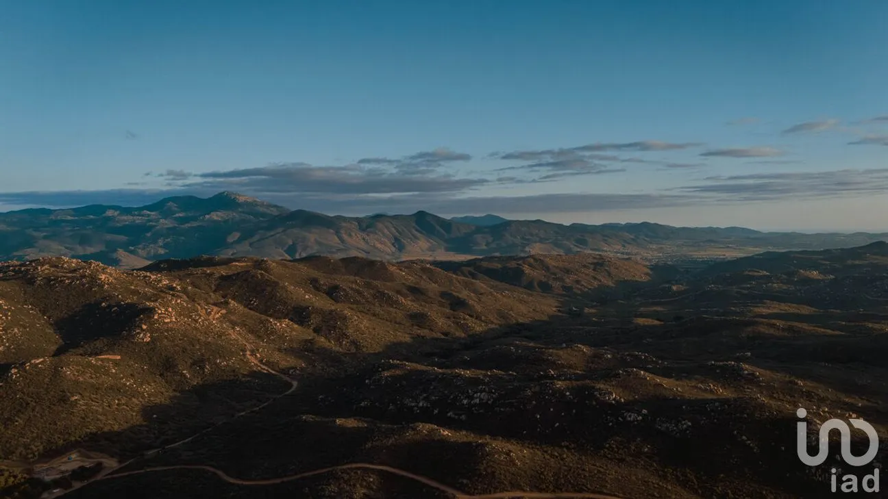 Terreno en Venta en Francisco Zarco, Ensenada, Baja California | NEX-278545 | iad México | Foto 8 de 31