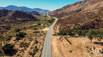 NEX-278545 - Terreno en Venta en Francisco Zarco, CP 22750, Baja California.