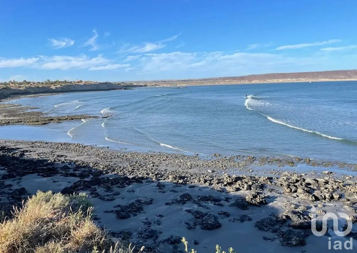 Terreno en Venta en San Juanico, Comondú, Baja California Sur | NEX-278548 | iad México | Foto 2 de 8