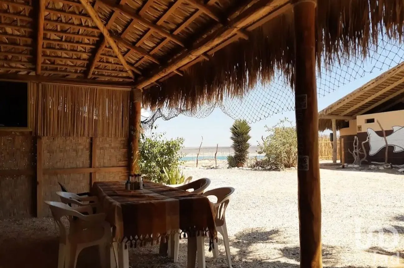 Terreno en Venta en San Juanico, Comondú, Baja California Sur | NEX-278548 | iad México | Foto 8 de 8