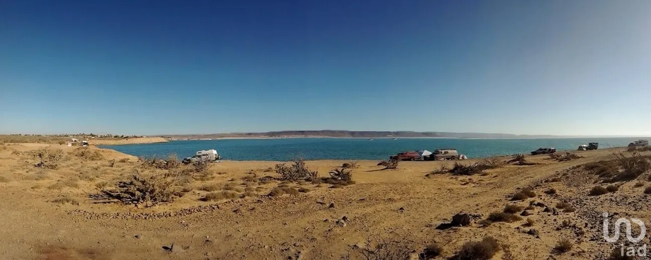 Terreno en Venta en San Juanico, Comondú, Baja California Sur | NEX-278550 | iad México | Foto 3 de 7