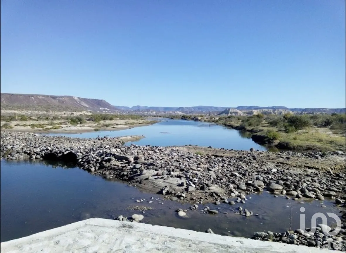 Terreno en Venta en San Juanico, Comondú, Baja California Sur | NEX-278550 | iad México | Foto 4 de 7