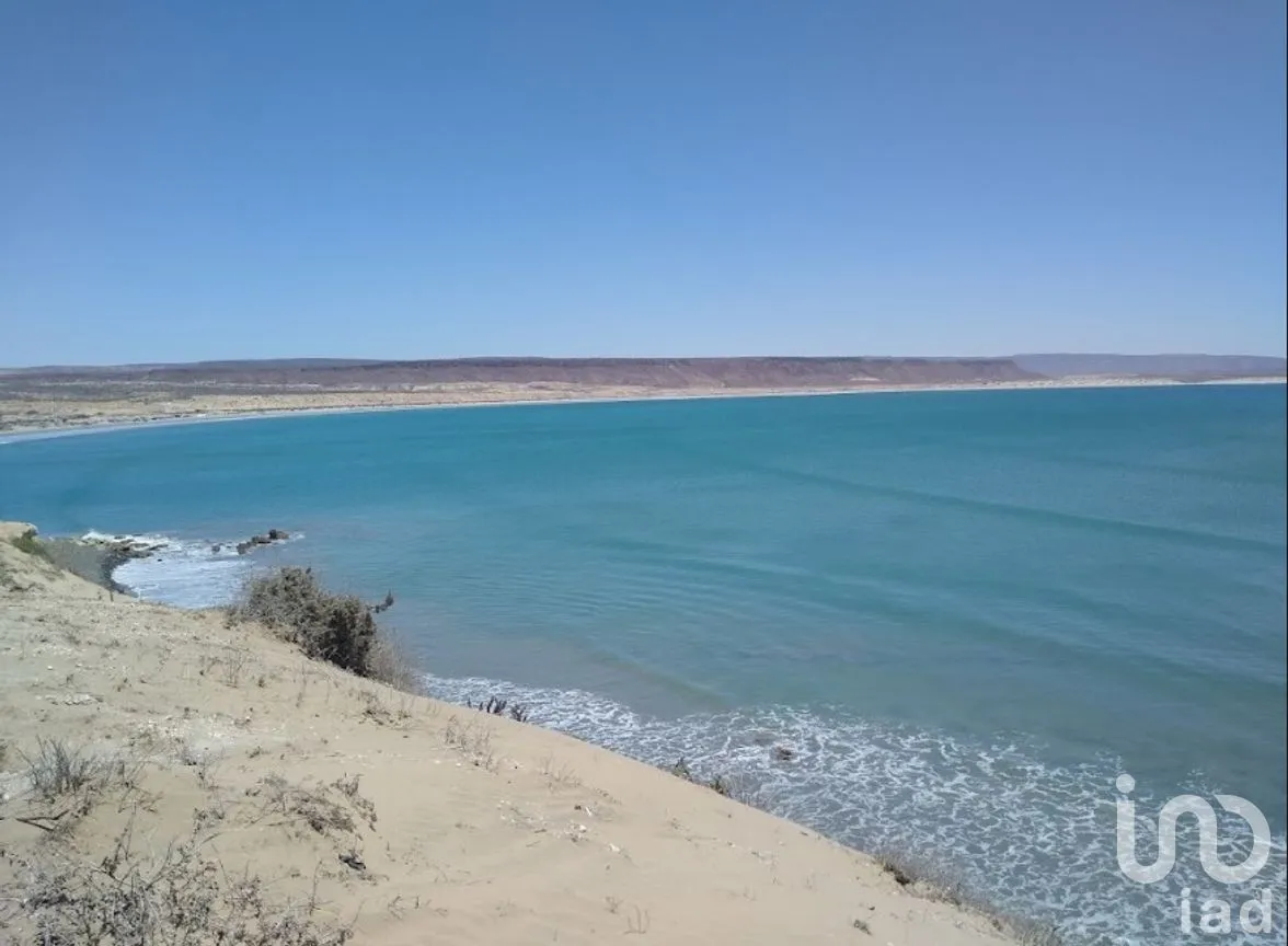 Terreno en Venta en San Juanico, Comondú, Baja California Sur | NEX-278550 | iad México | Foto 5 de 7