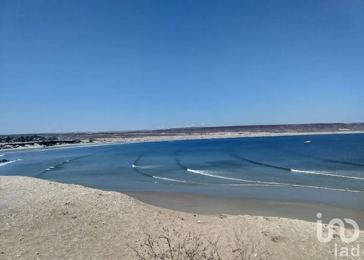 Terreno en Venta en San Juanico, Comondú, Baja California Sur | NEX-278550 | iad México | Foto 6 de 7
