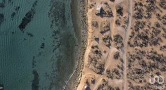 NEX-278550 - Terreno en Venta en San Juanico, CP 23812, Baja California Sur.