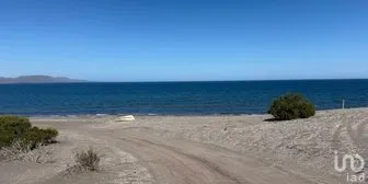 NEX-278553 - Terreno en Venta en San Ignacio Centro, CP 23930, Baja California Sur.