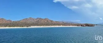 NEX-278556 - Terreno en Venta en San Ignacio Centro, CP 23930, Baja California Sur.