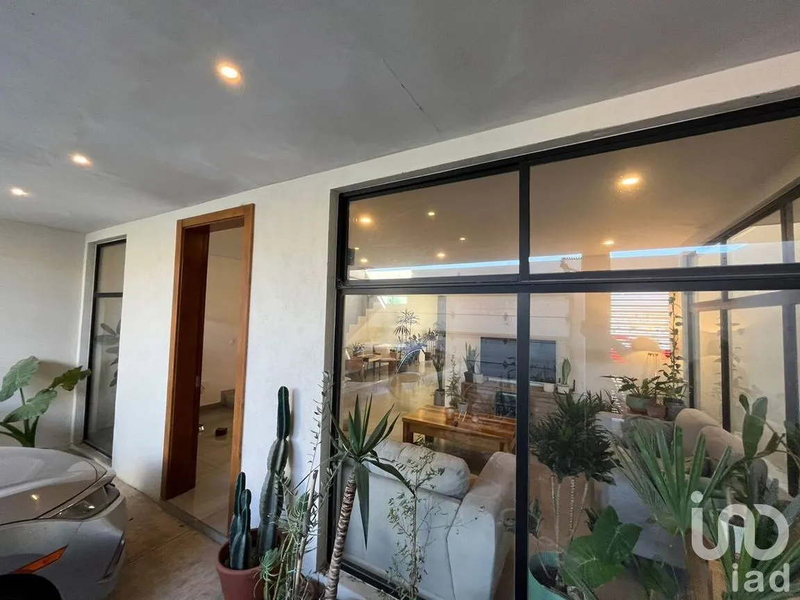Casa en Venta en Aztlán, Playas de Rosarito, Baja California | NEX-278565 | iad México | Foto 2 de 33