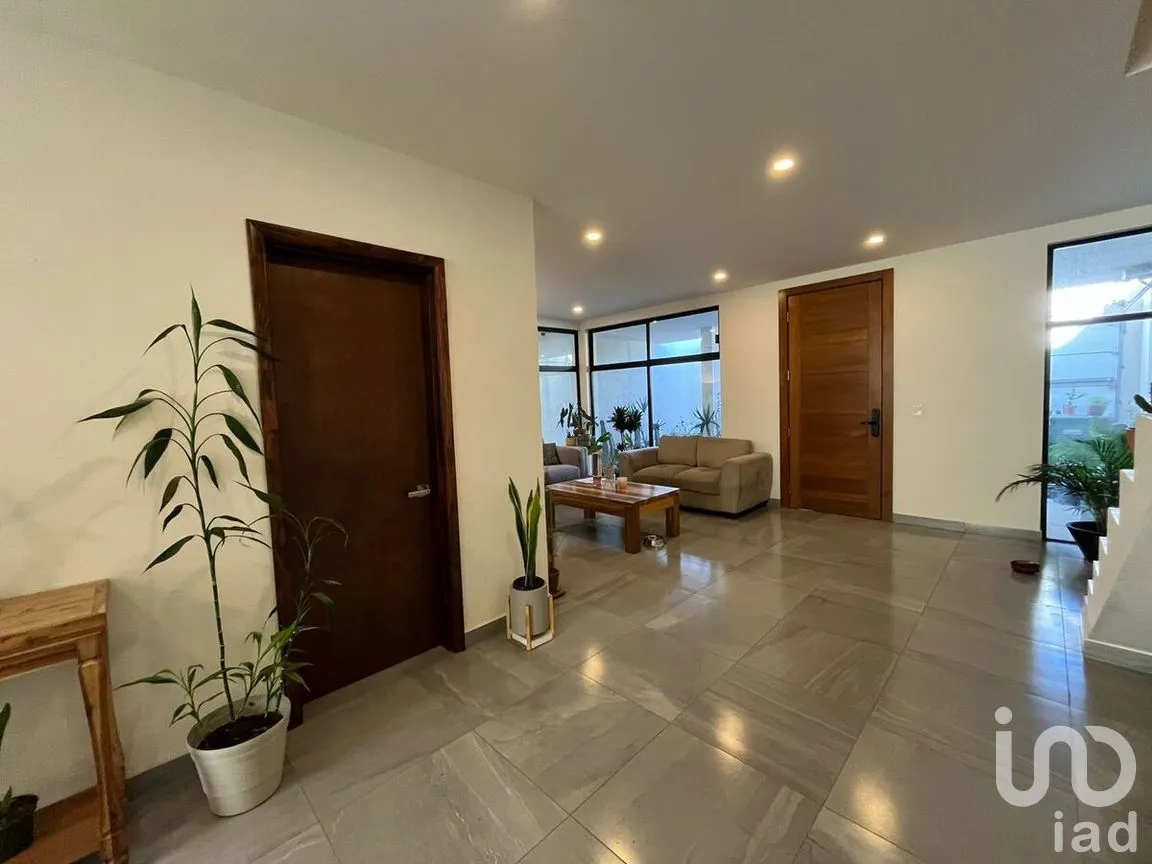 Casa en Venta en Aztlán, Playas de Rosarito, Baja California | NEX-278565 | iad México | Foto 11 de 33