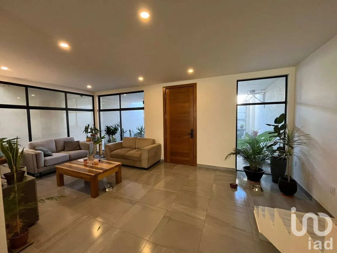 Casa en Venta en Aztlán, Playas de Rosarito, Baja California | NEX-278565 | iad México | Foto 12 de 33