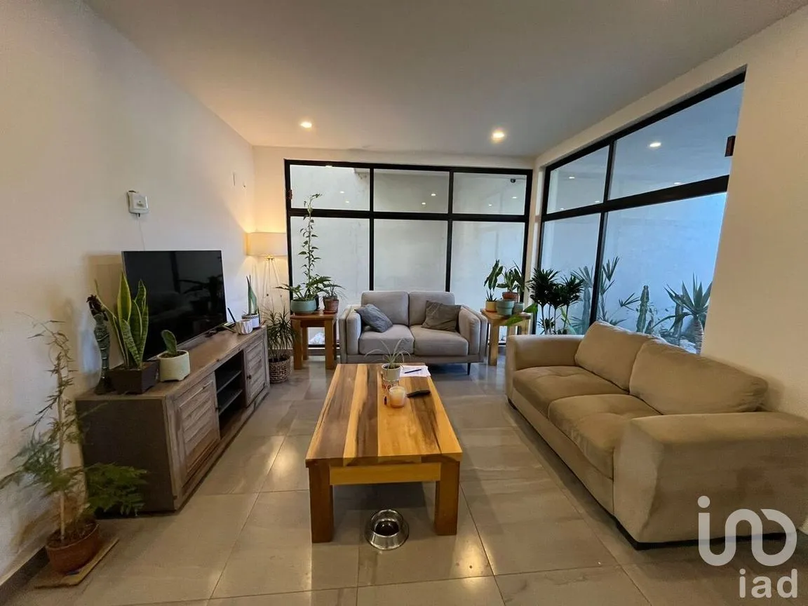 Casa en Venta en Aztlán, Playas de Rosarito, Baja California | NEX-278565 | iad México | Foto 13 de 33
