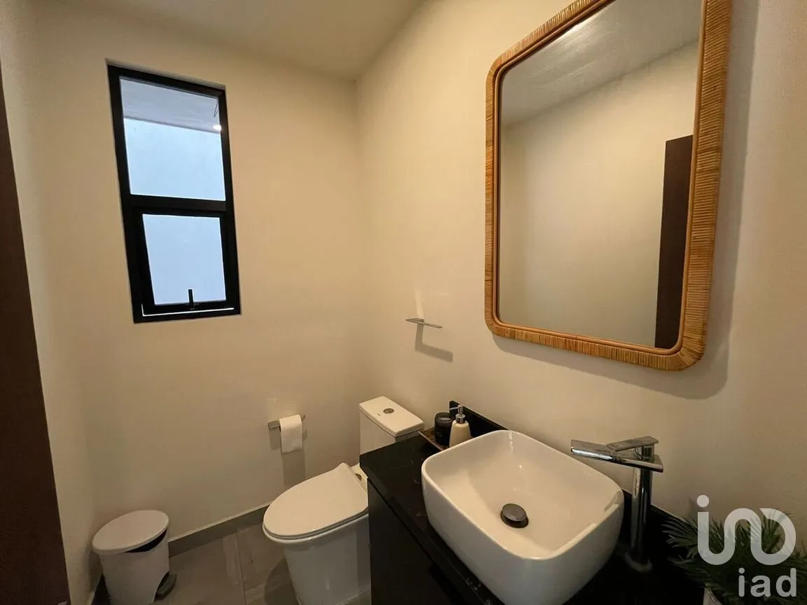 Casa en Venta en Aztlán, Playas de Rosarito, Baja California | NEX-278565 | iad México | Foto 14 de 33