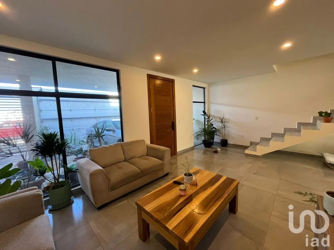 Casa en Venta en Aztlán, Playas de Rosarito, Baja California | NEX-278565 | iad México | Foto 15 de 33