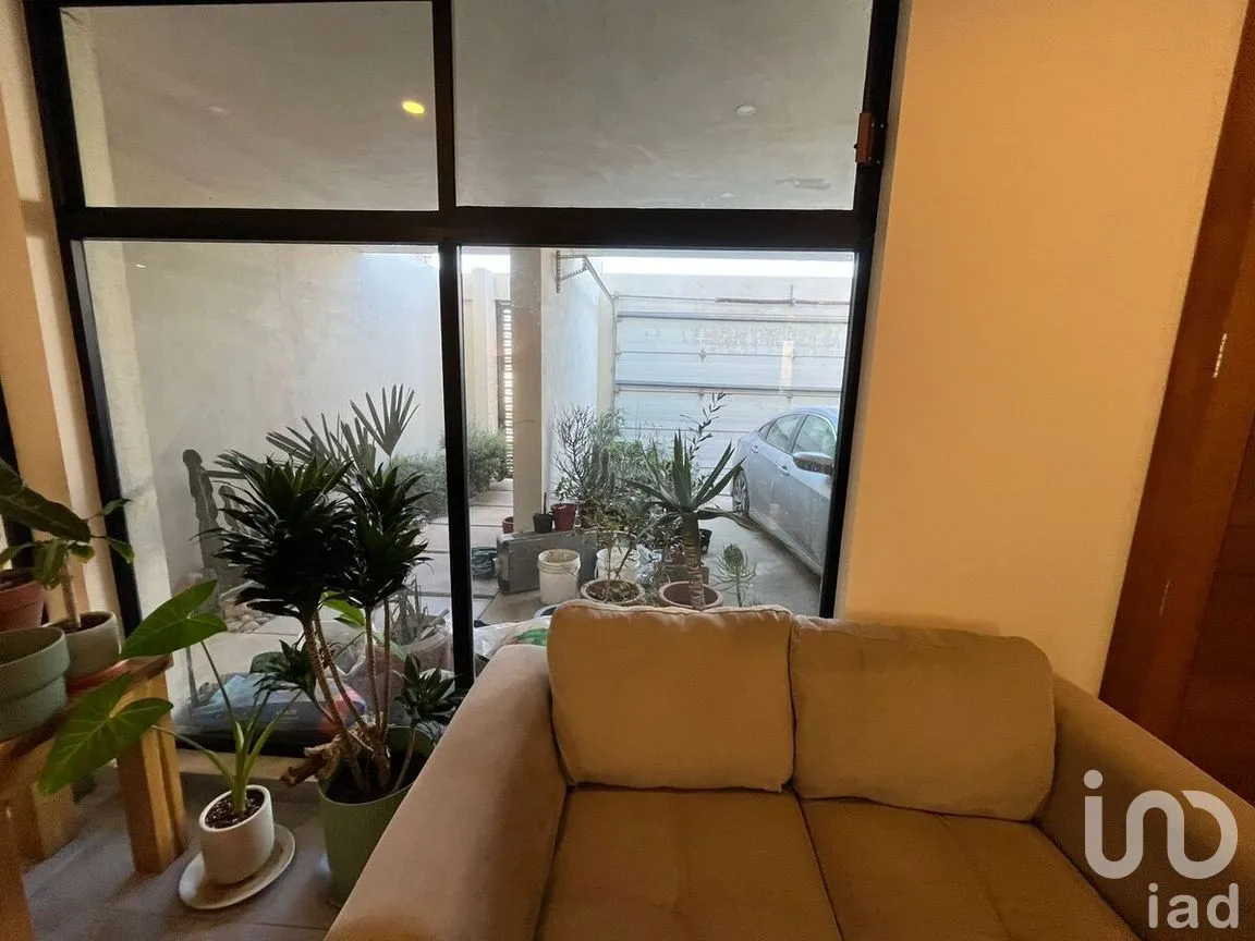 Casa en Venta en Aztlán, Playas de Rosarito, Baja California | NEX-278565 | iad México | Foto 16 de 33