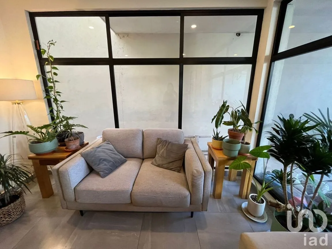 Casa en Venta en Aztlán, Playas de Rosarito, Baja California | NEX-278565 | iad México | Foto 17 de 33