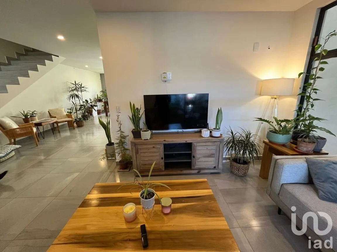 Casa en Venta en Aztlán, Playas de Rosarito, Baja California | NEX-278565 | iad México | Foto 18 de 33