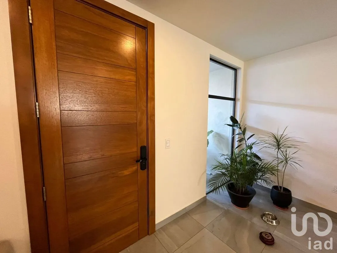 Casa en Venta en Aztlán, Playas de Rosarito, Baja California | NEX-278565 | iad México | Foto 19 de 33