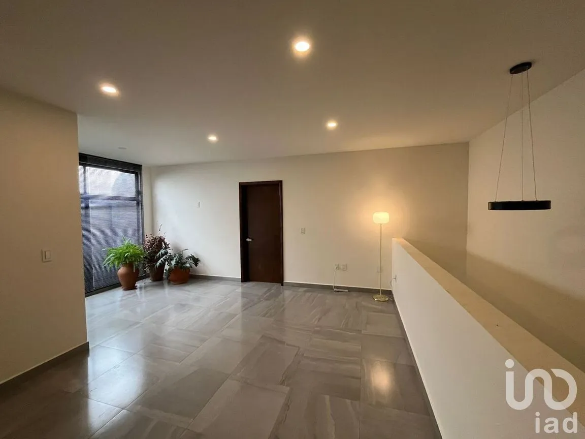 Casa en Venta en Aztlán, Playas de Rosarito, Baja California | NEX-278565 | iad México | Foto 20 de 33