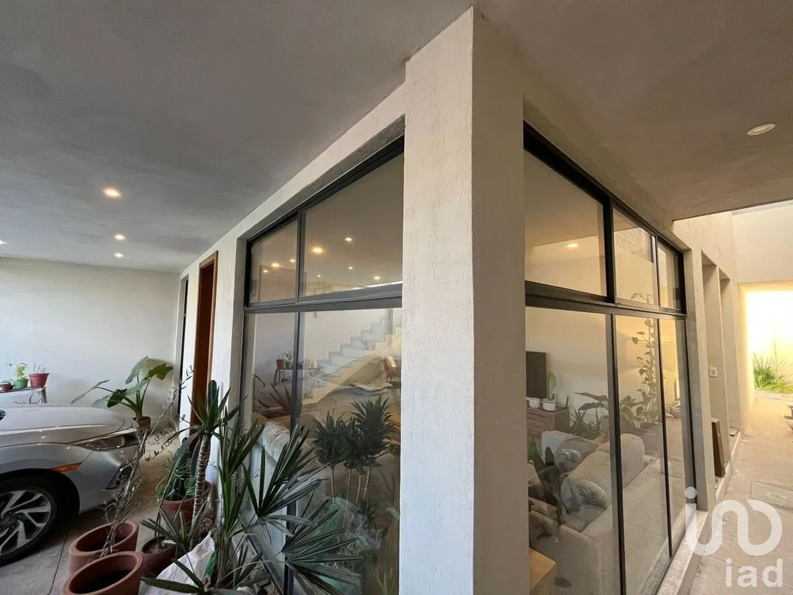 Casa en Venta en Aztlán, Playas de Rosarito, Baja California | NEX-278565 | iad México | Foto 3 de 33