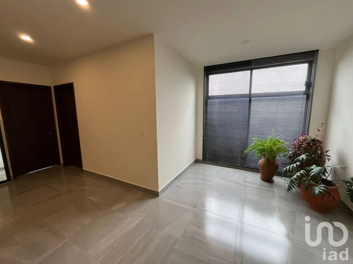 Casa en Venta en Aztlán, Playas de Rosarito, Baja California | NEX-278565 | iad México | Foto 21 de 33