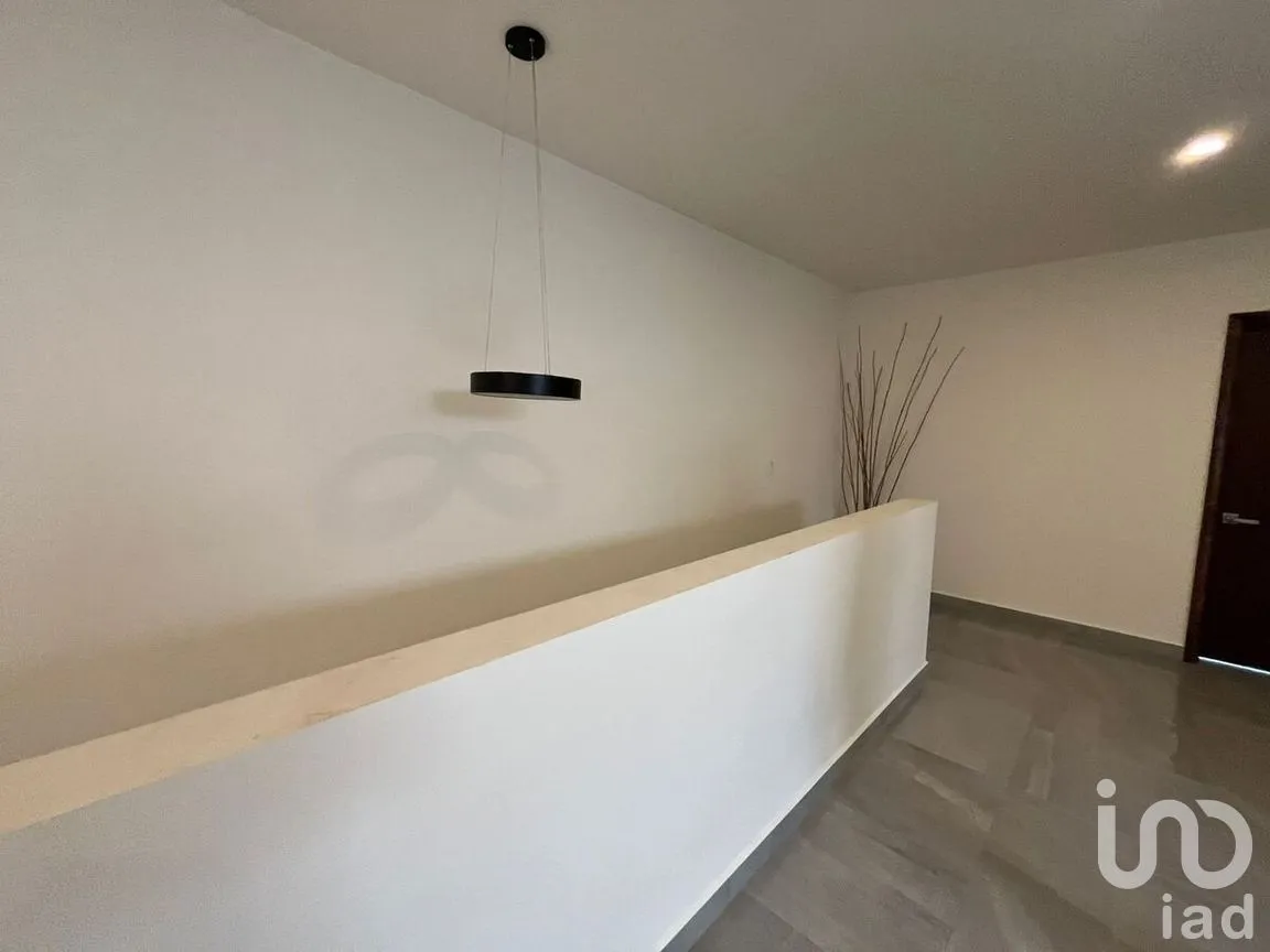 Casa en Venta en Aztlán, Playas de Rosarito, Baja California | NEX-278565 | iad México | Foto 22 de 33