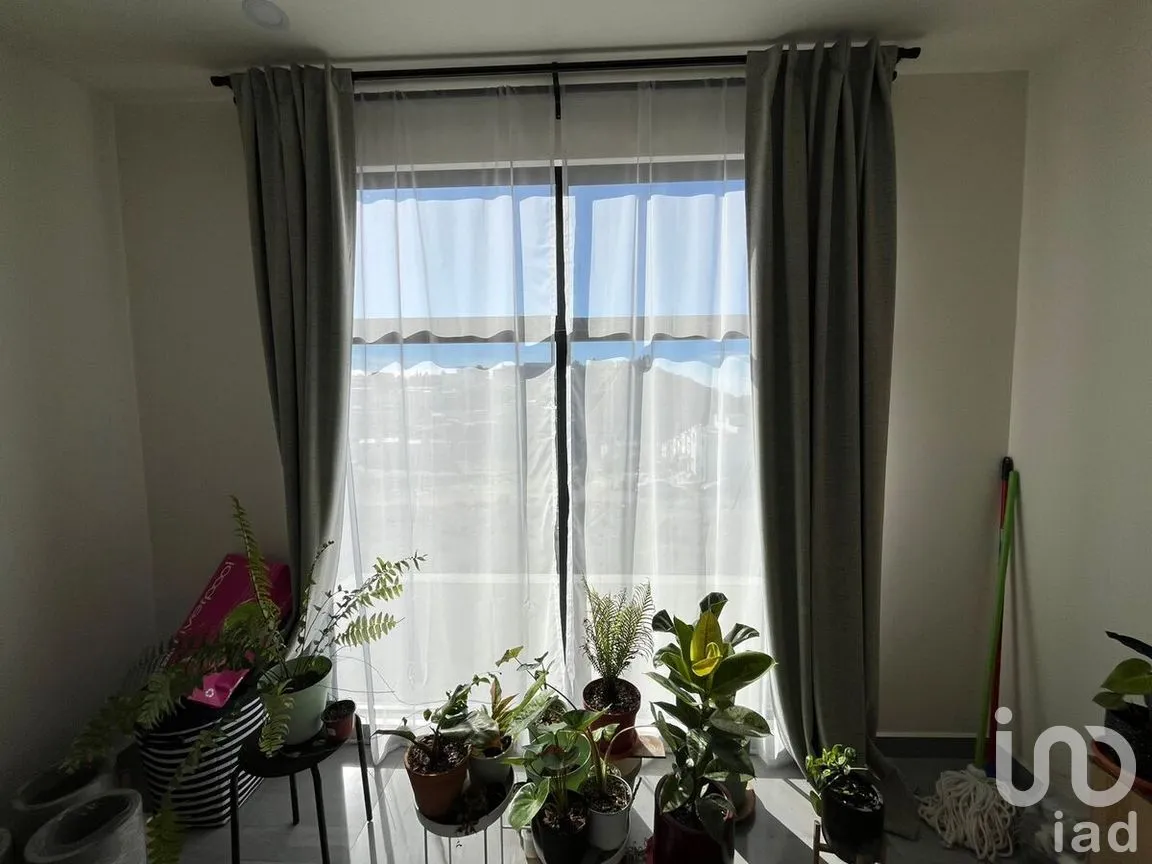 Casa en Venta en Aztlán, Playas de Rosarito, Baja California | NEX-278565 | iad México | Foto 23 de 33