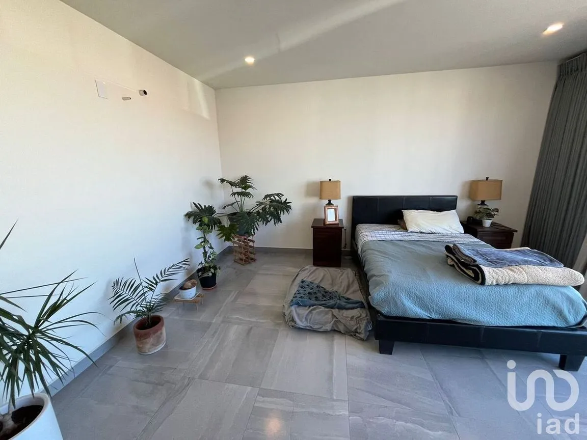 Casa en Venta en Aztlán, Playas de Rosarito, Baja California | NEX-278565 | iad México | Foto 24 de 33