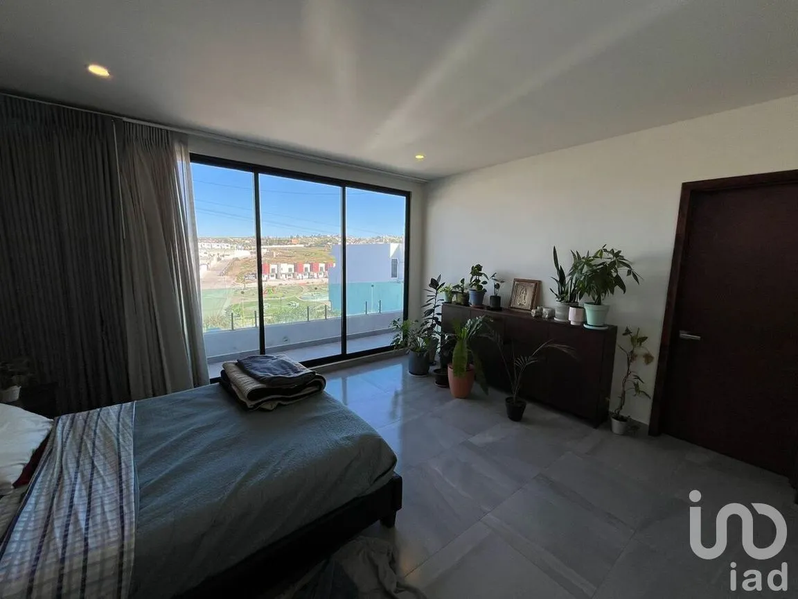 Casa en Venta en Aztlán, Playas de Rosarito, Baja California | NEX-278565 | iad México | Foto 25 de 33