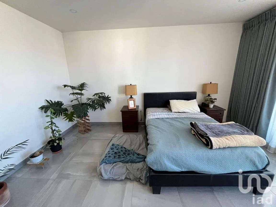Casa en Venta en Aztlán, Playas de Rosarito, Baja California | NEX-278565 | iad México | Foto 26 de 33
