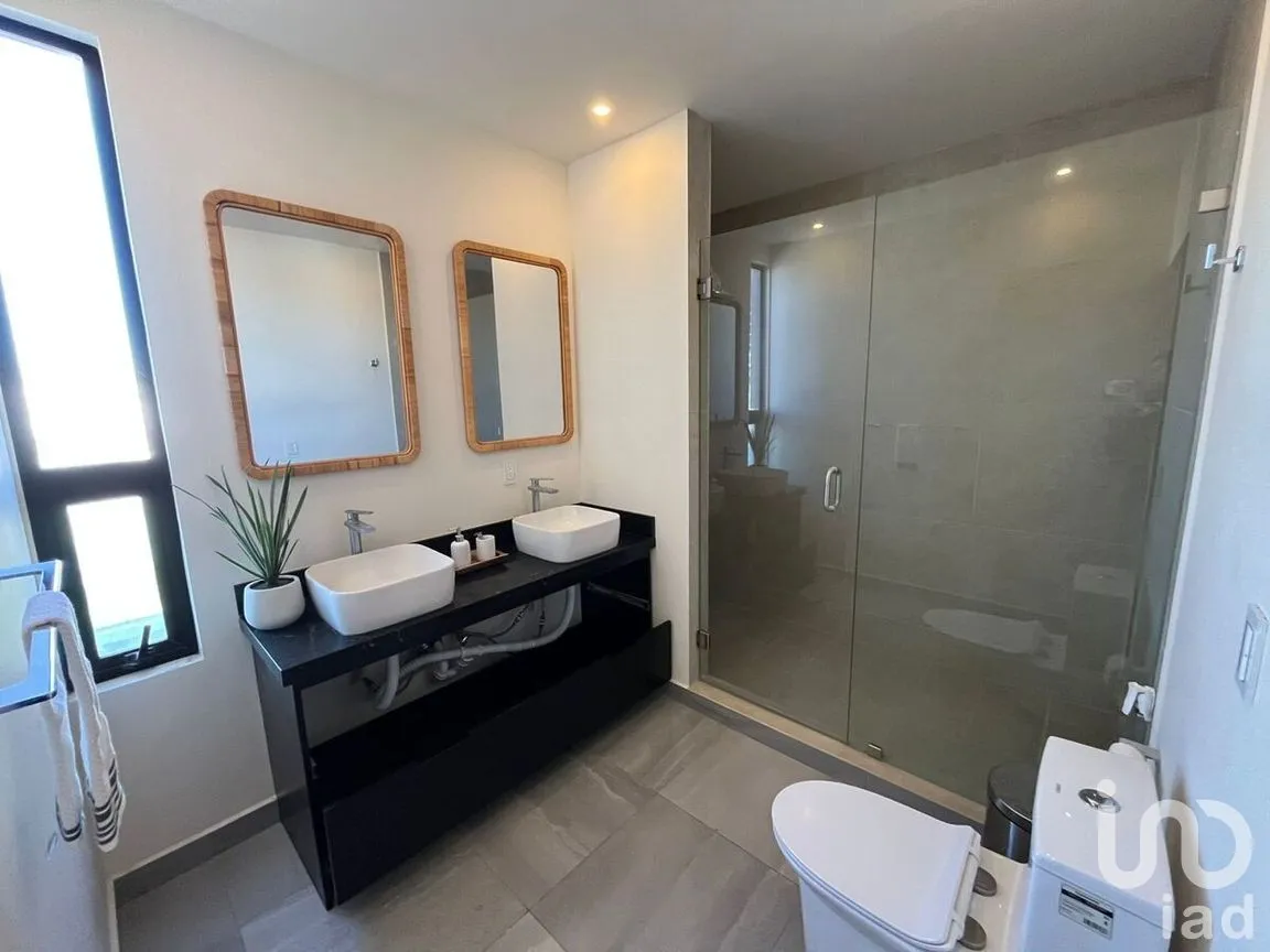 Casa en Venta en Aztlán, Playas de Rosarito, Baja California | NEX-278565 | iad México | Foto 27 de 33