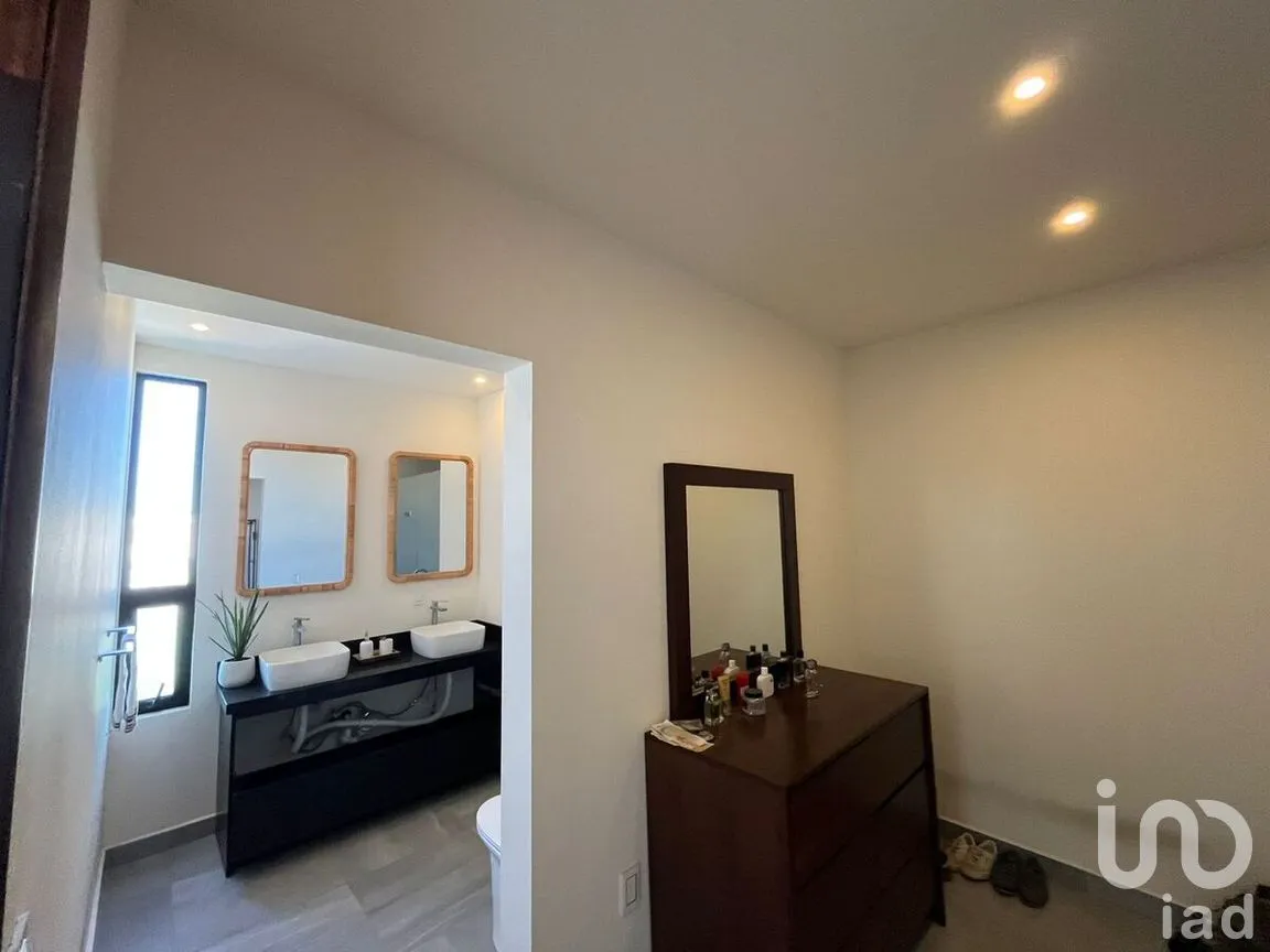 Casa en Venta en Aztlán, Playas de Rosarito, Baja California | NEX-278565 | iad México | Foto 28 de 33