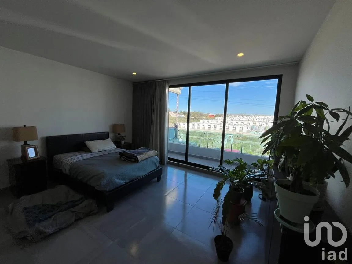 Casa en Venta en Aztlán, Playas de Rosarito, Baja California | NEX-278565 | iad México | Foto 29 de 33