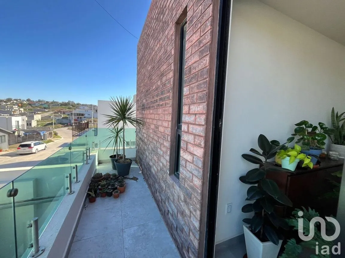 Casa en Venta en Aztlán, Playas de Rosarito, Baja California | NEX-278565 | iad México | Foto 30 de 33