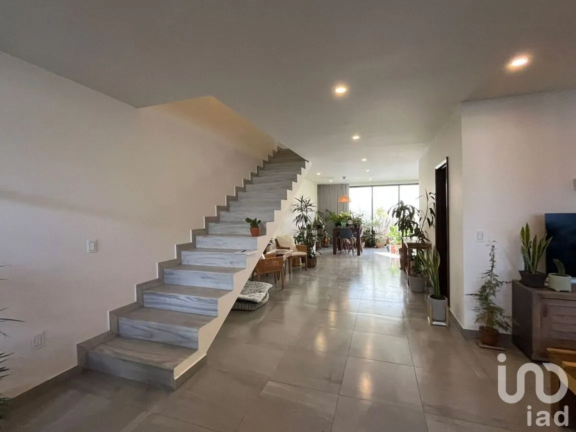 Casa en Venta en Aztlán, Playas de Rosarito, Baja California | NEX-278565 | iad México | Foto 4 de 33