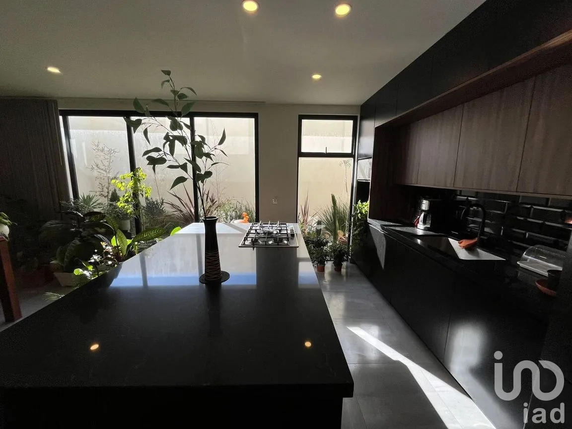 Casa en Venta en Aztlán, Playas de Rosarito, Baja California | NEX-278565 | iad México | Foto 5 de 33