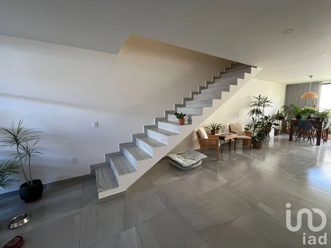 Casa en Venta en Aztlán, Playas de Rosarito, Baja California | NEX-278565 | iad México | Foto 6 de 33