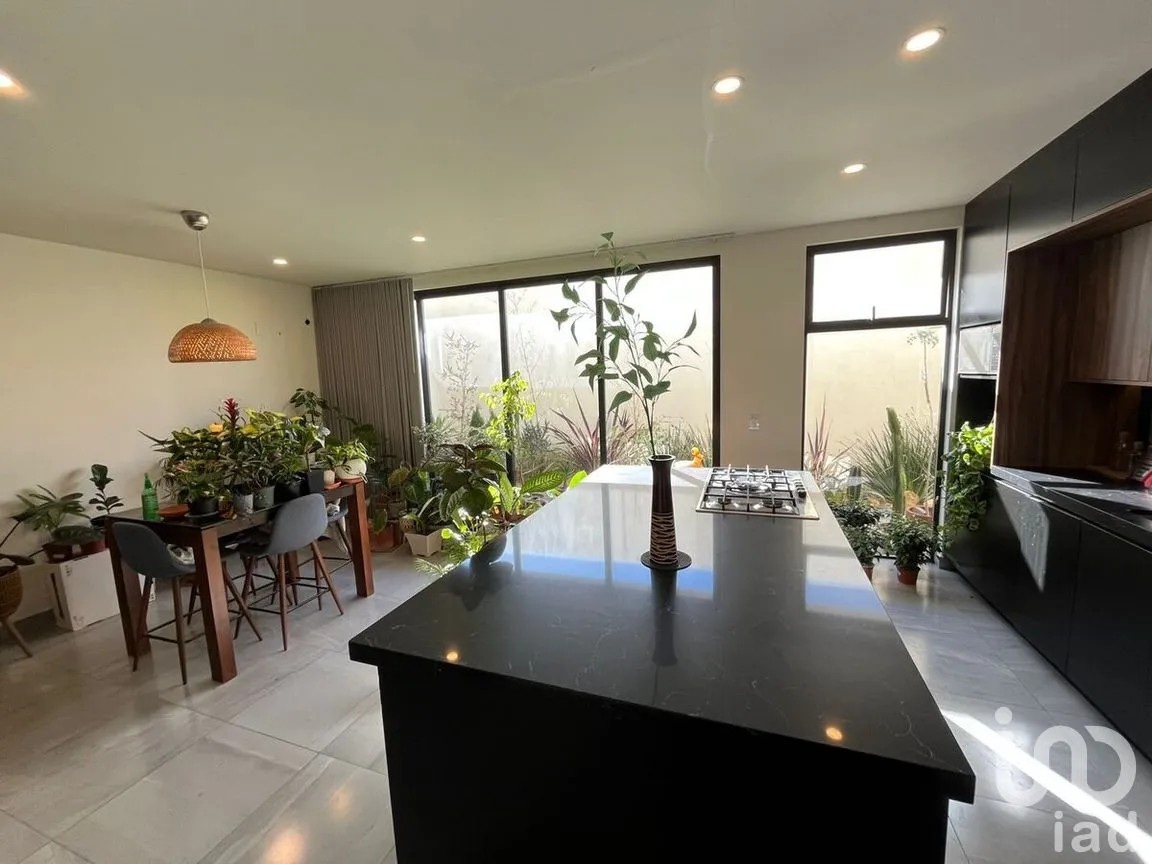Casa en Venta en Aztlán, Playas de Rosarito, Baja California | NEX-278565 | iad México | Foto 7 de 33