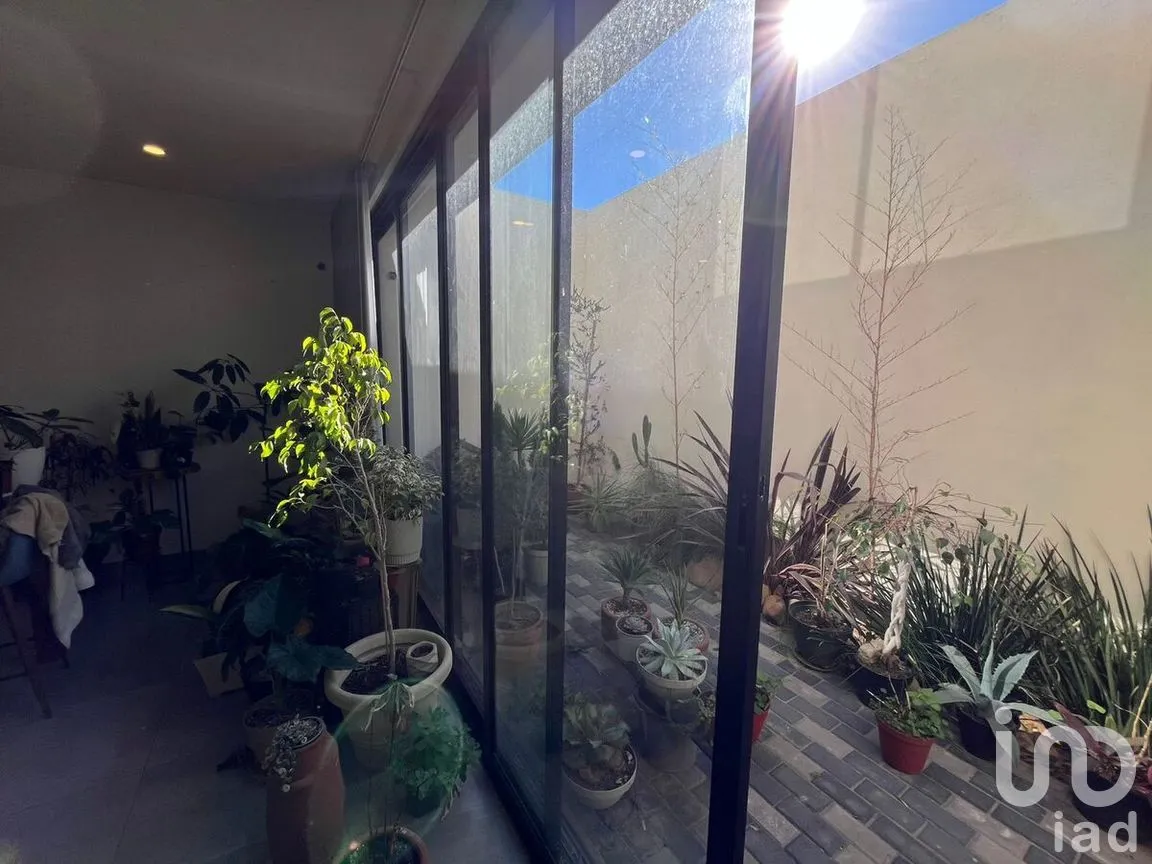 Casa en Venta en Aztlán, Playas de Rosarito, Baja California | NEX-278565 | iad México | Foto 8 de 33