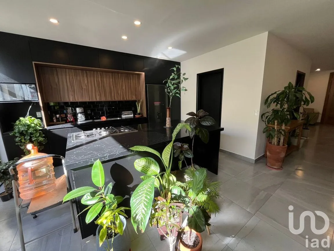 Casa en Venta en Aztlán, Playas de Rosarito, Baja California | NEX-278565 | iad México | Foto 9 de 33