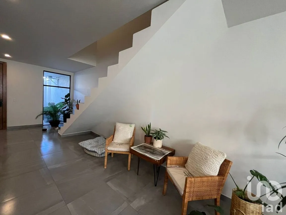 Casa en Venta en Aztlán, Playas de Rosarito, Baja California | NEX-278565 | iad México | Foto 10 de 33