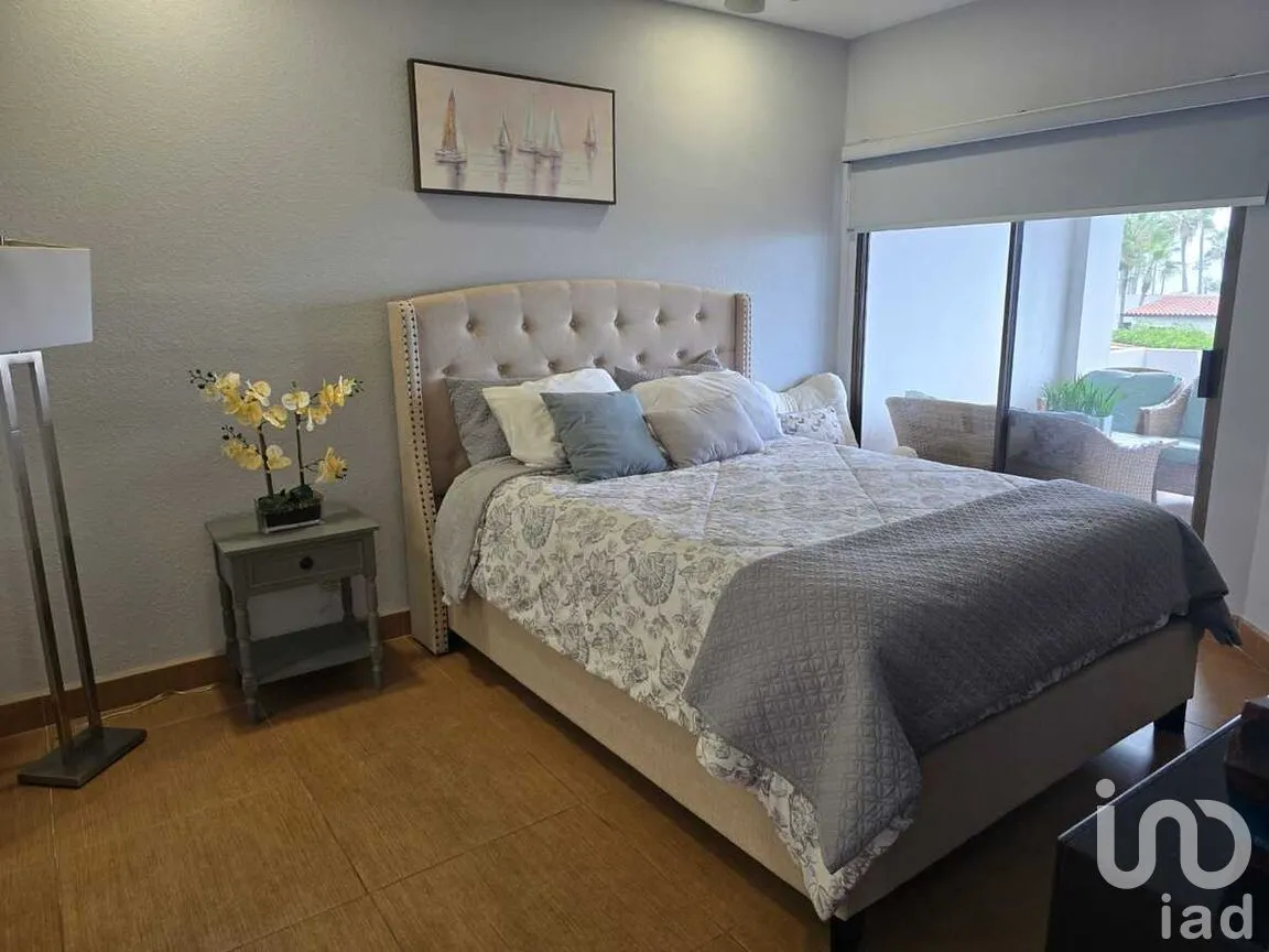 Departamento en Renta en La Paloma, Playas de Rosarito, Baja California | NEX-278566 | iad México | Foto 16 de 42