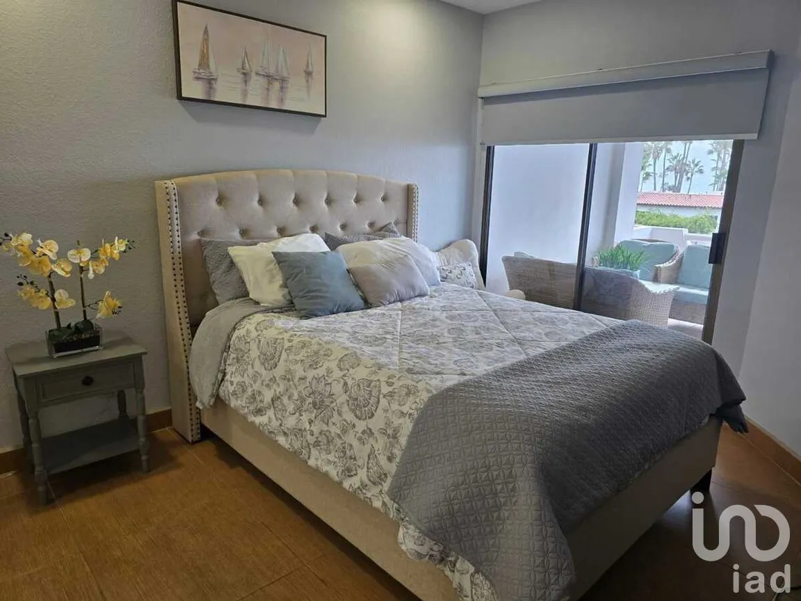 Departamento en Renta en La Paloma, Playas de Rosarito, Baja California | NEX-278566 | iad México | Foto 17 de 42